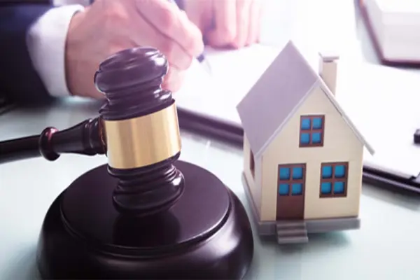 Yüksek Mahkeme Göçmenlik Politikalarını Gözden Geçirecek