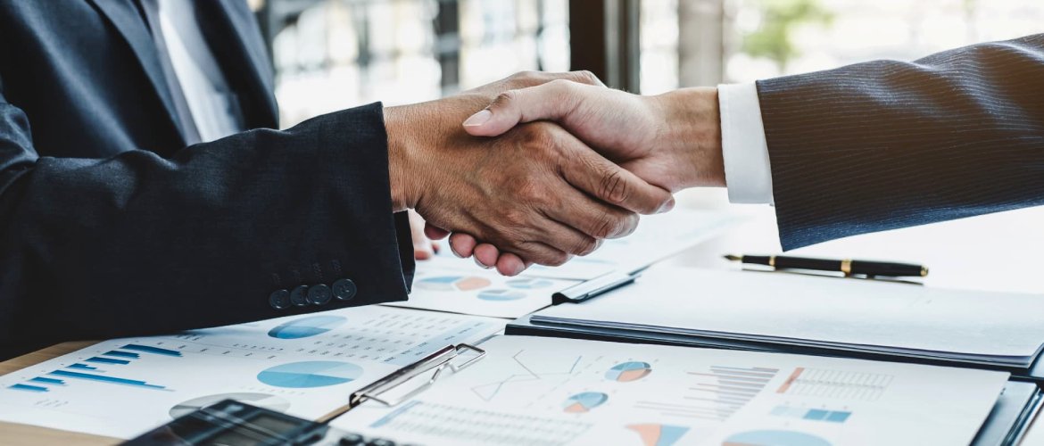 İş Hukuku ve Çalışan Hakları